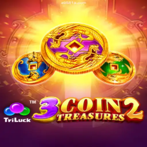 a9581 Brasil: O Melhor Cassino Online e Apostas Esportivas Online Baccarat
