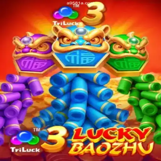 a9581 Brasil: O Melhor Cassino Online e Apostas Esportivas Casino App
