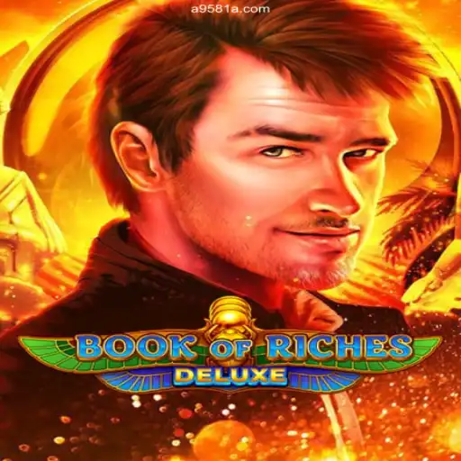 a9581 Brasil: O Melhor Cassino Online e Apostas Esportivas Slot Machine