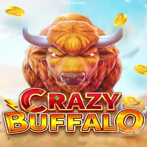 a9581 Brasil: O Melhor Cassino Online e Apostas Esportivas Casino App