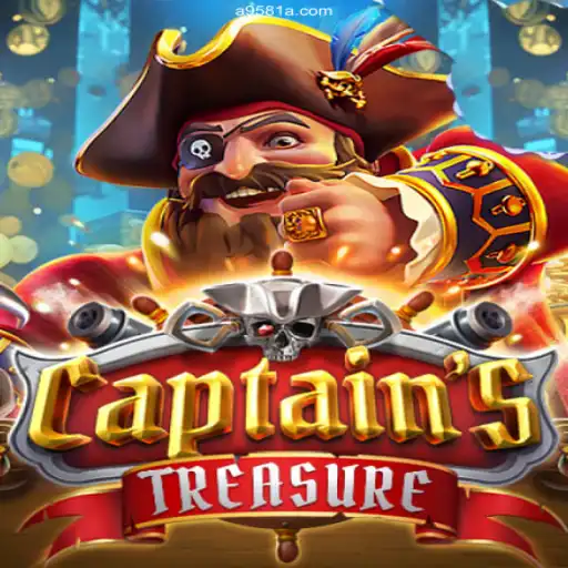 a9581 Brasil: O Melhor Cassino Online e Apostas Esportivas Online Baccarat