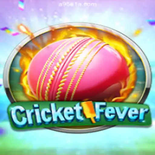 a9581 Brasil: O Melhor Cassino Online e Apostas Esportivas Casino App