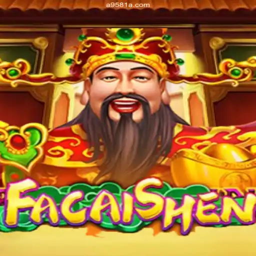 a9581 Brasil: O Melhor Cassino Online e Apostas Esportivas Casino App