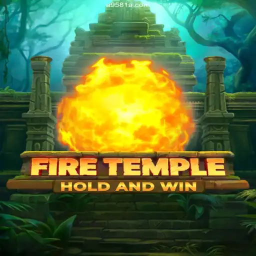 a9581 Brasil: O Melhor Cassino Online e Apostas Esportivas Casino App