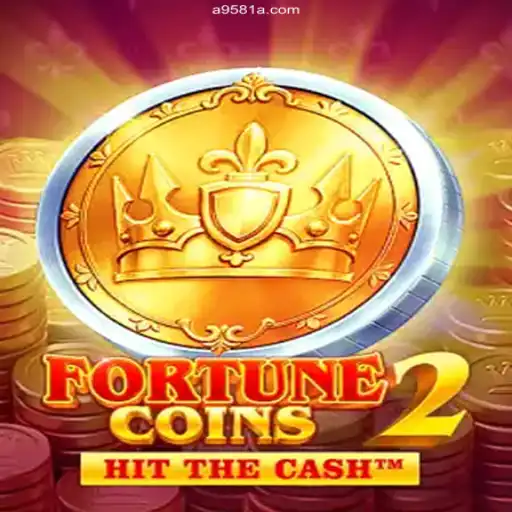 a9581 Brasil: O Melhor Cassino Online e Apostas Esportivas Casino App