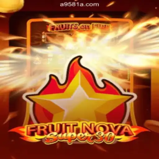 a9581 Brasil: O Melhor Cassino Online e Apostas Esportivas User Agreement