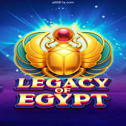 a9581 Brasil: O Melhor Cassino Online e Apostas Esportivas Slot Machine