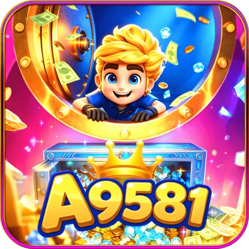 a9581 Brasil: O Melhor Cassino Online e Apostas Esportivas