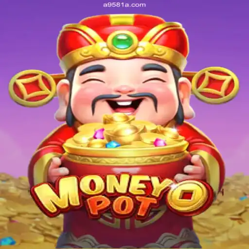 a9581 Brasil: O Melhor Cassino Online e Apostas Esportivas Casino App