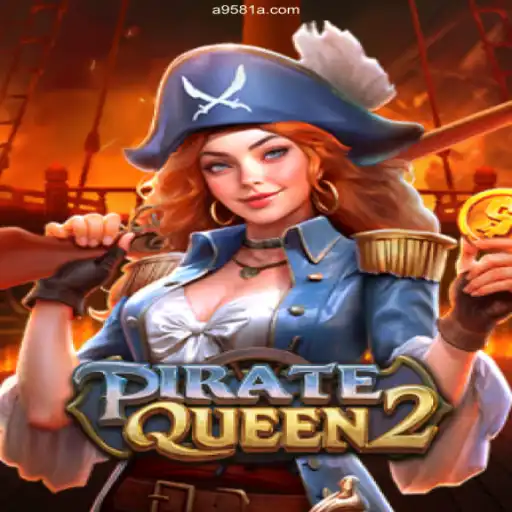 a9581 Brasil: O Melhor Cassino Online e Apostas Esportivas Casino App