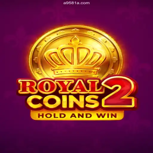 a9581 Brasil: O Melhor Cassino Online e Apostas Esportivas Online Baccarat