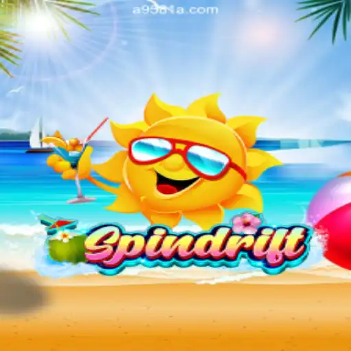 a9581 Brasil: O Melhor Cassino Online e Apostas Esportivas Casino App