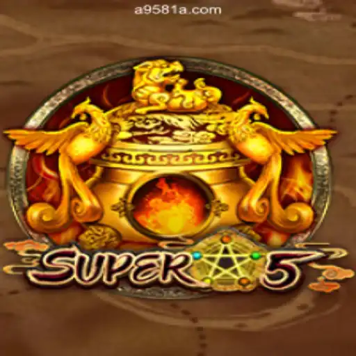 a9581 Brasil: O Melhor Cassino Online e Apostas Esportivas Online Baccarat