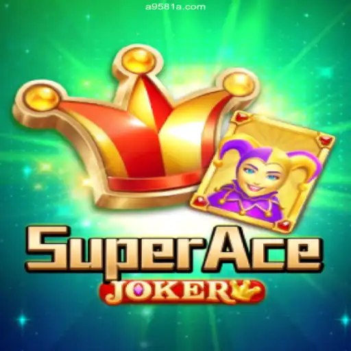 a9581 Brasil: O Melhor Cassino Online e Apostas Esportivas Jueteng