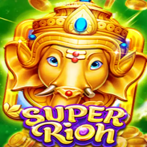 a9581 Brasil: O Melhor Cassino Online e Apostas Esportivas Casino App
