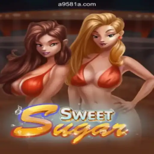 a9581 Brasil: O Melhor Cassino Online e Apostas Esportivas Online Baccarat